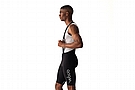 Velocio Mens Concept Bib Short 3