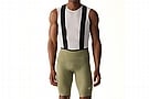 Velocio Mens Concept Bib Short 5