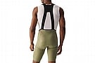 Velocio Mens Concept Bib Short 4