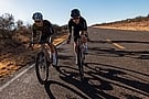 Velocio Mens Concept Bib Short 9