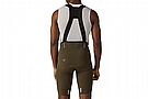 Velocio Mens Concept Bib Short 10