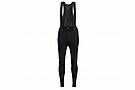 Velocio Mens ZERO Bib Tight 1