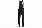 Velocio Mens ZERO Bib Tight 3