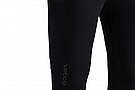 Velocio Mens ZERO Bib Tight 2