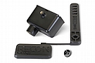 Viair Recon Mini Carrier 1