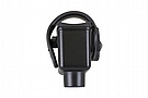 Viair Recon Mini Carrier 2
