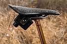 Viair Recon Mini Carrier 4