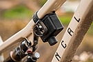Viair Recon Mini Carrier 5