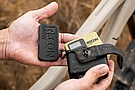 Viair Recon Mini Carrier 6