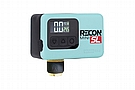 Viair Recon Mini SL with Clik Adapter 2