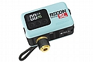 Viair Recon Mini SL with Clik Adapter 1