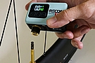 Viair Recon Mini SL with Clik Adapter 3