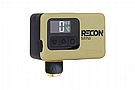 Viair Recon Mini Clik 2