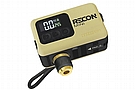 Viair Recon Mini Clik 1
