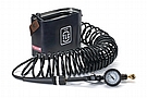 Viair TLC LITE Portable Air Compressor 2