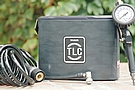 Viair TLC LITE Portable Air Compressor 3