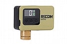 Viair Recon Mini Rider-Carry Air Compressor 6