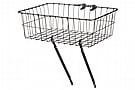 Wald Front Basket 2