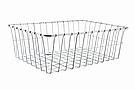 Wald No Hardware Basket 5