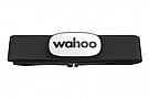 Wahoo Fitness TRACKR Heart Rate Band 3