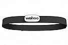 Wahoo Fitness TRACKR Heart Rate Band 5