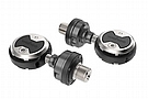 Wahoo Fitness Speedplay POWERLINK Zero Dual Power Pedals 2