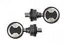 Wahoo Fitness Speedplay POWERLINK Zero Dual Power Pedals 5