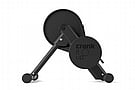 Wahoo Fitness KICKR CORE Power Trainer 2