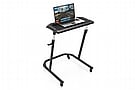 Wahoo Fitness KICKR DESK v2  4