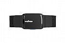 Wahoo Fitness TICKR Fit Heart Rate Armband 2