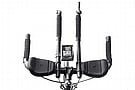 Wahoo Fitness ELEMNT AeroBar/TT Mount 2