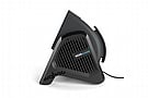 Wahoo Fitness KICKR HEADWIND Smart Fan 3