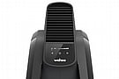 Wahoo Fitness KICKR HEADWIND Smart Fan 2