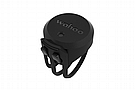 Wahoo Fitness TRACKR Speed Sensor 9