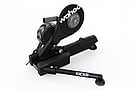 Wahoo Fitness KICKR MOVE Power Trainer 5