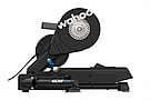 Wahoo Fitness KICKR MOVE Power Trainer 1