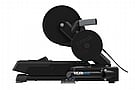 Wahoo Fitness KICKR MOVE Power Trainer 2