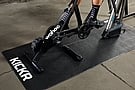 Wahoo Fitness KICKR Trainer Floormat 2