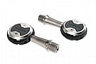 Wahoo Fitness SPEEDPLAY NANO Pedals 1