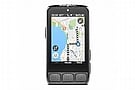 Wahoo Fitness ELEMNT ROAM v3 GPS Computer 1