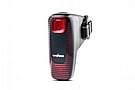 Tail Lights product