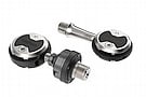 Wahoo Fitness Speedplay POWRLINK Zero Single Power Pedals 5