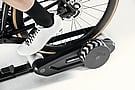 Wahoo Fitness KICKR ROLLR Smart Roller Trainer 8