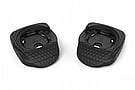 Wahoo Fitness SPEEDPLAY AERO Pedals 4