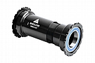 Wheels Mfg BB86/92 Outboard ABEC-3 Threaded Bottom Brackets 1