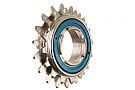 White Industries Dos ENO Single Speed Freewheel 1