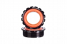 White Industries Internal T47 Bottom Bracket 2