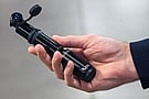 Wolf Tooth Components Encase Pump 30cc 4
