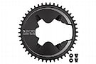 Wolf Tooth Components Aero Direct Mount Chainrings For R9200 1