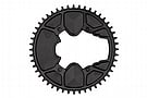 Wolf Tooth Components Aero Direct Mount Chainrings For R9200 2